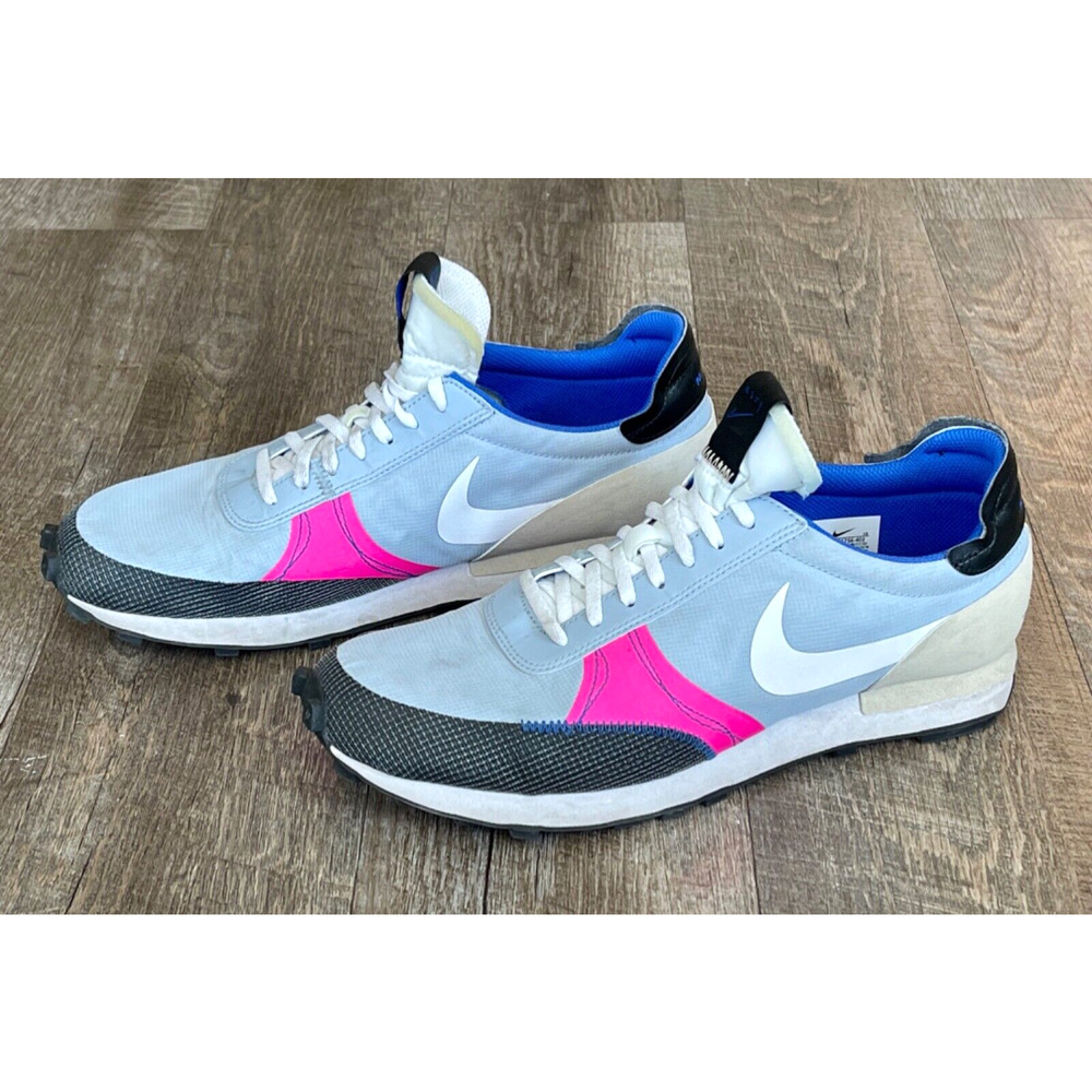 Mens Nike Daybreak Type SE